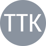 Tashbulatov D / Tkemaladze Z