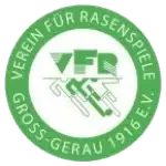 VfR Groß-Gerau