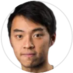 Hao Sheng Koay