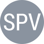 Sanchez Palau A S / Veselinovic A