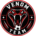 Venom Team