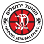 Hapoel Jerusalem (Cyber)