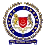 Military