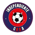 Atlético Independiente CBBA