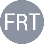 Fruergaard M / Thygesen S