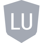 Larus U11