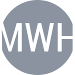 Millman J / Whittington A