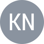 David Knesl