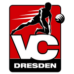 Enervigo Volleys Dresden