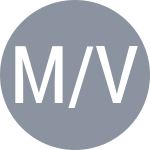 Matusevich A / Vanshelboim E