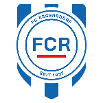 FC Regensdorf 3