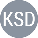 Kodancha Srinivasan D / Shanmugam A S