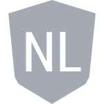 Nenormalni Likovi