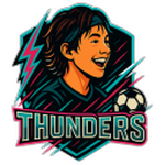 Fc Thunders