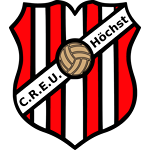 Creu-Höchst