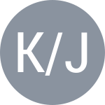 Carnicella K / Conway J
