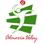 Unicaja Almeria