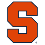 Syracuse Orange