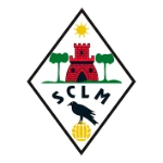 SCL Marrazes B U15