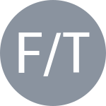 Fuchs Z / Thayne W