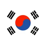 South Korea