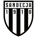 Sandecja II Nowy Sącz