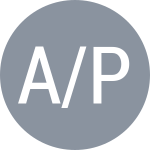 Genov A / Pawlak P