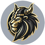 Prestige