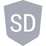 Studio Dorti - Koding - Lovrić gradnja