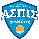 APS Aspis Xanthis