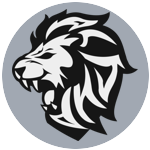 Alpha Gaming