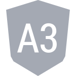 Alžir 3x3 U19