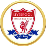 Liverpool Pinar