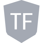 Toros FC Konya