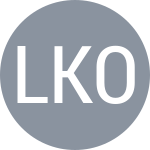 Ludwig L / Kozuch M