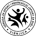 UŠR Višnjica