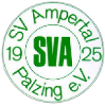 SV Ampertal Palzing