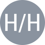 Huang H / Huang Y C