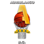 Auriblanco