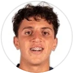 Mohammad Alkotop