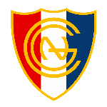 Natacion y Gimnasia