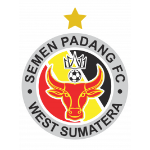 Semen Padang SQ