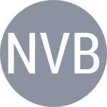 Normand G / Vanden Broeck-Parant T