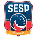 SESP Brasília U20
