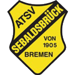 ATSV Sebaldsbrück