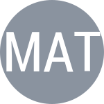 Motta A / Taddia L