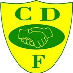 CD Fraternidad de Sarandí Grande