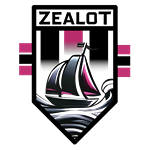 Tallinna FC Zealot Sporting