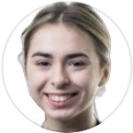 Švábíková T.
