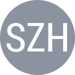 Sahdiieva A / Zhytelna Y
